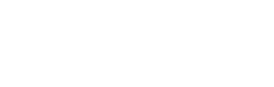 logo_w2